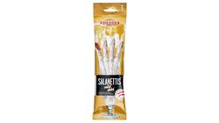 Sorger Salanettis mild 80g