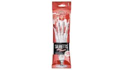 Sorger Salanettis Scharf 80g