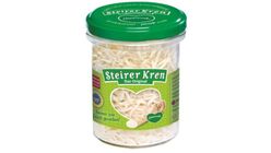 Steirer Kren 100g