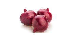 Zwiebel Rot 500g