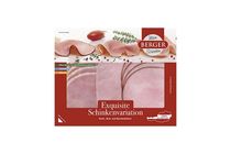 Berger exkluzív sonka variáció 240 g