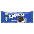 Oreo sušenky s vanilkovou náplní | 44 g