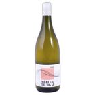 COOP Müller-Thurgau white wine | 1 l
