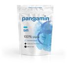 Pangamin Bifi s inulinem sáček | 200 tablet