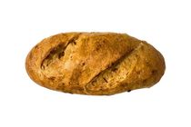 Jókenyér kovászos hagymás kenyérke 250 g