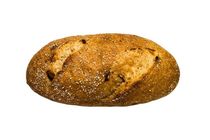 Jókenyér kovászos paradicsomos kenyérke 250 g