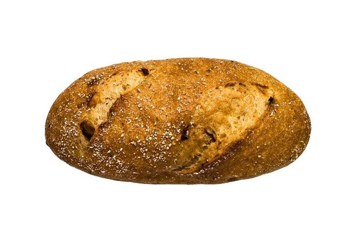 Jókenyér kovászos paradicsomos kenyérke 250 g