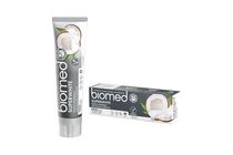 Biomed Superwhite fogkrém 75 ml