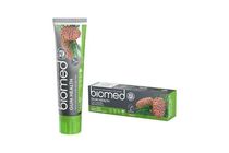 Biomed Gum Health fogkrém 75 ml