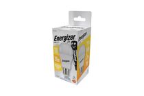 ENERGIZER LED normál E27 11,1W 4000 K 1055 LM (75W)
