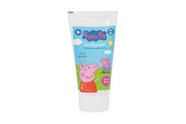 Peppa Malac gyermek fogkrém 50 ml