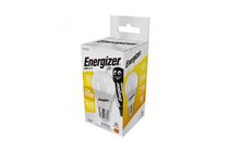 ENERGIZER LED normál E27 4,9W 4000 K 470 LM (40W)