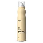 Vilgain Ghee ve spreji s avokádovým olejem | 200 ml