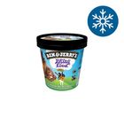 Ben & Jerry's Phish Food 500ml
