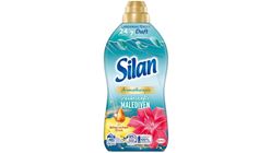 Silan Aromatherapie Malediven 46 Waschgänge