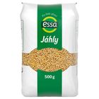 Essa Jáhly | 500 g