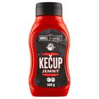 GRILL Party Kečup jemný | 500 g