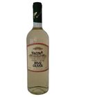 Irsai Oliver Semi Dry | 0.75 l