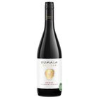 Kumala Reserve Shiraz | 0.75 l