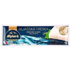 Mylord Alaskan Cod fillets portion | 300 g