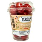 Rajče cherry hranáček | 250 g