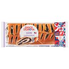Srdce domova Závin s makovou náplní | 400 g