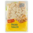 BILLA Bramborové noky | 500 g