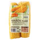 Billa Easy Kukuřice cukrová vařená | 450 g