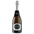BILLA Premium Canella Valdobbiadene Prosecco šumivé víno zvláště suché | 0.75 l