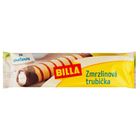 BILLA Zmrzlinová trubička | 34 g