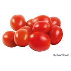 Česká Farma Rajčata salátová oválná | 500 g