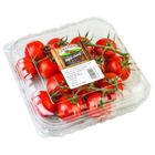 Česká Farma Rajče koktejlové | 400 g
