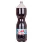clever Limonáda s příchutí cola | 2 l