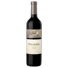 Finca la Escondida RVA Malbec | 0.75 l