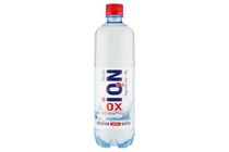 Füredi OXION pH9,3 oxigénnel dúsított lúgosító ital pH 0,75 l