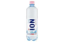 Füredi ION pH9,3 Alkaline Drink 0,75 l
