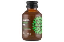 Vigo Energy Shot bio kombucha ital 100 ml