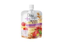 DAY UP + WAKE AND GO - erdei gyümölcsös 120 g
