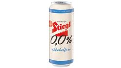 Stiegl Alkoholfrei 0,5l