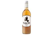 Tubi 60 Original Hungary likőr 40% 770 ml