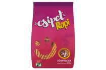 Csipet Ropi sóspálcika 200 g