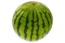 Mini Watermelon