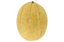 Tesco Hungarian Honeydew Melon