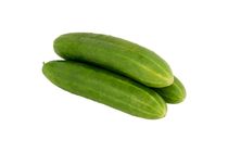 Fürtös uborka 0.2kg