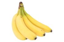 Banán