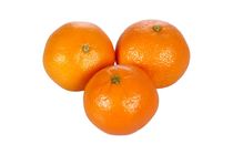 Mandarin 0.2kg