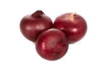 Red Onion