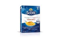 Riso Scotti Arborio Rice 500 g