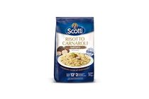 Riso Scotti Risotto m/Trøffel | 210g