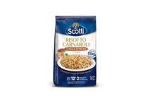 Riso Scotti Risotto m/Sopp | 210g